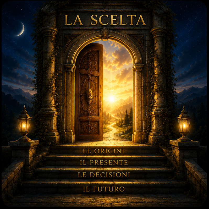 Porta Italiana
