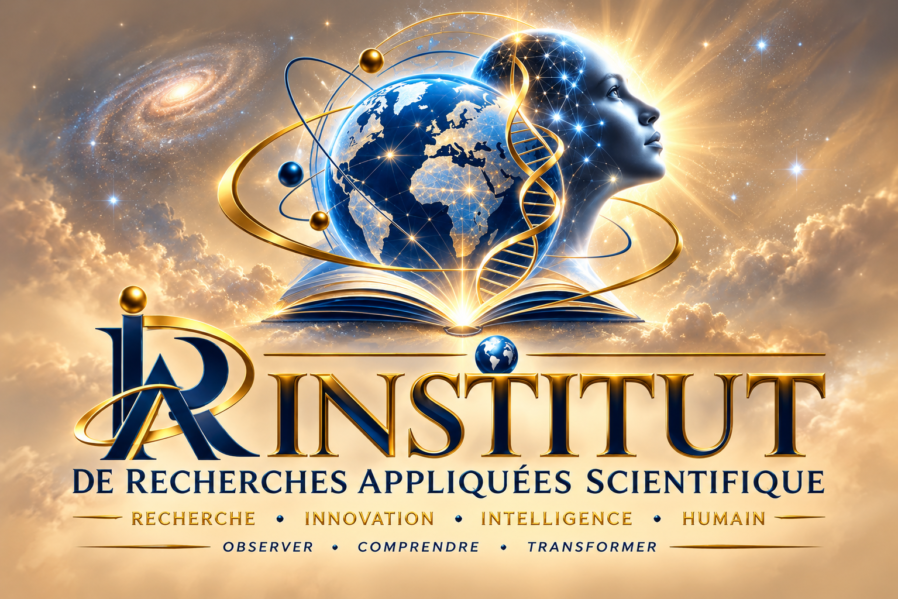 Institut de Recherches Appliquées Scientifique